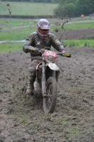 2012-welsh-2-day;enduro-digital-images;enduro-photos;llandrindod-wells;peter-wileman-photography;welsh-2-day-enduro;welsh-2-day-photography
