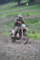 2012-welsh-2-day;enduro-digital-images;enduro-photos;llandrindod-wells;peter-wileman-photography;welsh-2-day-enduro;welsh-2-day-photography