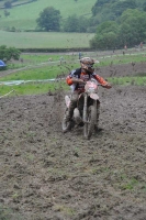 2012-welsh-2-day;enduro-digital-images;enduro-photos;llandrindod-wells;peter-wileman-photography;welsh-2-day-enduro;welsh-2-day-photography