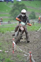 2012-welsh-2-day;enduro-digital-images;enduro-photos;llandrindod-wells;peter-wileman-photography;welsh-2-day-enduro;welsh-2-day-photography