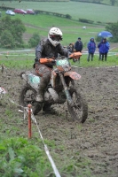 2012-welsh-2-day;enduro-digital-images;enduro-photos;llandrindod-wells;peter-wileman-photography;welsh-2-day-enduro;welsh-2-day-photography