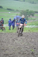 2012-welsh-2-day;enduro-digital-images;enduro-photos;llandrindod-wells;peter-wileman-photography;welsh-2-day-enduro;welsh-2-day-photography