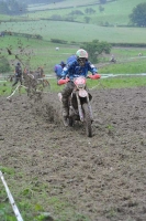 2012-welsh-2-day;enduro-digital-images;enduro-photos;llandrindod-wells;peter-wileman-photography;welsh-2-day-enduro;welsh-2-day-photography