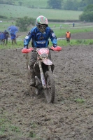 2012-welsh-2-day;enduro-digital-images;enduro-photos;llandrindod-wells;peter-wileman-photography;welsh-2-day-enduro;welsh-2-day-photography