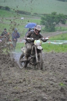 2012-welsh-2-day;enduro-digital-images;enduro-photos;llandrindod-wells;peter-wileman-photography;welsh-2-day-enduro;welsh-2-day-photography