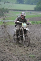 2012-welsh-2-day;enduro-digital-images;enduro-photos;llandrindod-wells;peter-wileman-photography;welsh-2-day-enduro;welsh-2-day-photography