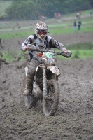 2012-welsh-2-day;enduro-digital-images;enduro-photos;llandrindod-wells;peter-wileman-photography;welsh-2-day-enduro;welsh-2-day-photography