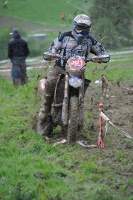 2012-welsh-2-day;enduro-digital-images;enduro-photos;llandrindod-wells;peter-wileman-photography;welsh-2-day-enduro;welsh-2-day-photography