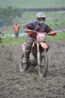 2012-welsh-2-day;enduro-digital-images;enduro-photos;llandrindod-wells;peter-wileman-photography;welsh-2-day-enduro;welsh-2-day-photography