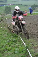 2012-welsh-2-day;enduro-digital-images;enduro-photos;llandrindod-wells;peter-wileman-photography;welsh-2-day-enduro;welsh-2-day-photography