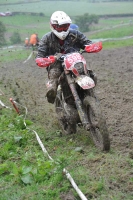 2012-welsh-2-day;enduro-digital-images;enduro-photos;llandrindod-wells;peter-wileman-photography;welsh-2-day-enduro;welsh-2-day-photography