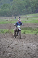 Rider Numbers 550 to 620