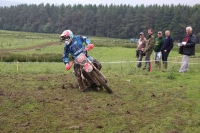 2012-welsh-2-day;enduro-digital-images;enduro-photos;llandrindod-wells;peter-wileman-photography;welsh-2-day-enduro;welsh-2-day-photography