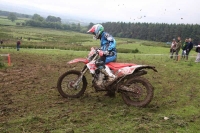2012-welsh-2-day;enduro-digital-images;enduro-photos;llandrindod-wells;peter-wileman-photography;welsh-2-day-enduro;welsh-2-day-photography