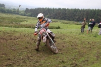 2012-welsh-2-day;enduro-digital-images;enduro-photos;llandrindod-wells;peter-wileman-photography;welsh-2-day-enduro;welsh-2-day-photography