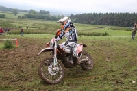 2012-welsh-2-day;enduro-digital-images;enduro-photos;llandrindod-wells;peter-wileman-photography;welsh-2-day-enduro;welsh-2-day-photography