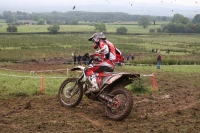 2012-welsh-2-day;enduro-digital-images;enduro-photos;llandrindod-wells;peter-wileman-photography;welsh-2-day-enduro;welsh-2-day-photography