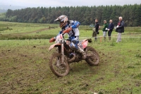 2012-welsh-2-day;enduro-digital-images;enduro-photos;llandrindod-wells;peter-wileman-photography;welsh-2-day-enduro;welsh-2-day-photography
