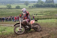 2012-welsh-2-day;enduro-digital-images;enduro-photos;llandrindod-wells;peter-wileman-photography;welsh-2-day-enduro;welsh-2-day-photography