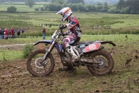2012-welsh-2-day;enduro-digital-images;enduro-photos;llandrindod-wells;peter-wileman-photography;welsh-2-day-enduro;welsh-2-day-photography