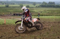2012-welsh-2-day;enduro-digital-images;enduro-photos;llandrindod-wells;peter-wileman-photography;welsh-2-day-enduro;welsh-2-day-photography