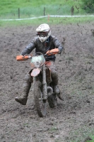 Rider Numbers 550 to 620
