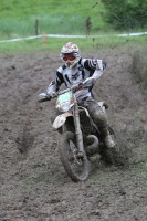 Rider Numbers 550 to 620