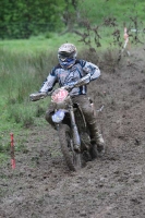 2012-welsh-2-day;enduro-digital-images;enduro-photos;llandrindod-wells;peter-wileman-photography;welsh-2-day-enduro;welsh-2-day-photography