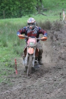 2012-welsh-2-day;enduro-digital-images;enduro-photos;llandrindod-wells;peter-wileman-photography;welsh-2-day-enduro;welsh-2-day-photography