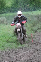 2012-welsh-2-day;enduro-digital-images;enduro-photos;llandrindod-wells;peter-wileman-photography;welsh-2-day-enduro;welsh-2-day-photography