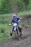 2012-welsh-2-day;enduro-digital-images;enduro-photos;llandrindod-wells;peter-wileman-photography;welsh-2-day-enduro;welsh-2-day-photography