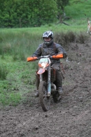 2012-welsh-2-day;enduro-digital-images;enduro-photos;llandrindod-wells;peter-wileman-photography;welsh-2-day-enduro;welsh-2-day-photography