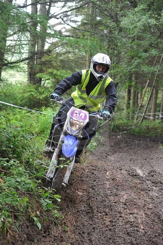 2012 welsh 2 day;enduro digital images;enduro photos;llandrindod wells;peter wileman photography;welsh 2 day enduro;welsh 2 day photography