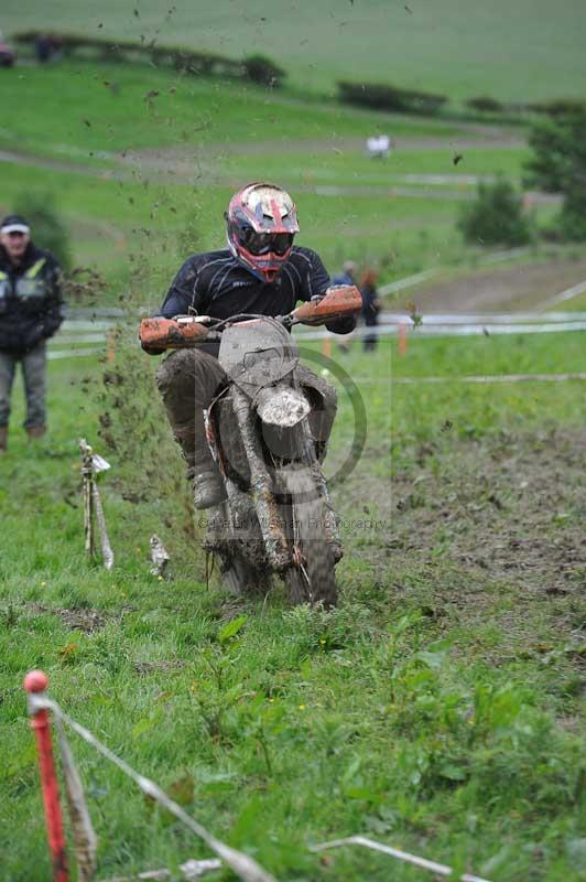 2012 welsh 2 day;enduro digital images;enduro photos;llandrindod wells;peter wileman photography;welsh 2 day enduro;welsh 2 day photography