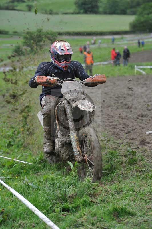 2012 welsh 2 day;enduro digital images;enduro photos;llandrindod wells;peter wileman photography;welsh 2 day enduro;welsh 2 day photography