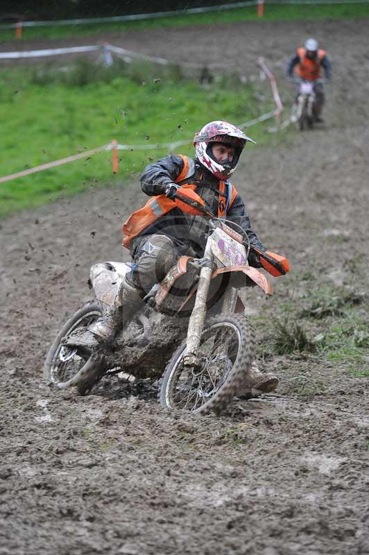 2012 welsh 2 day;enduro digital images;enduro photos;llandrindod wells;peter wileman photography;welsh 2 day enduro;welsh 2 day photography