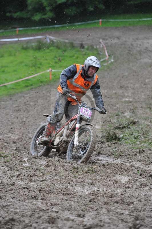 2012 welsh 2 day;enduro digital images;enduro photos;llandrindod wells;peter wileman photography;welsh 2 day enduro;welsh 2 day photography
