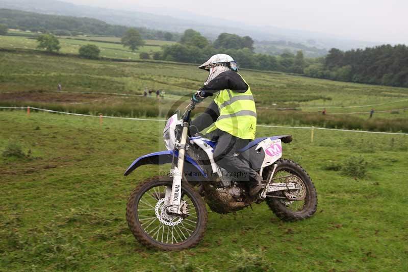 2012 welsh 2 day;enduro digital images;enduro photos;llandrindod wells;peter wileman photography;welsh 2 day enduro;welsh 2 day photography