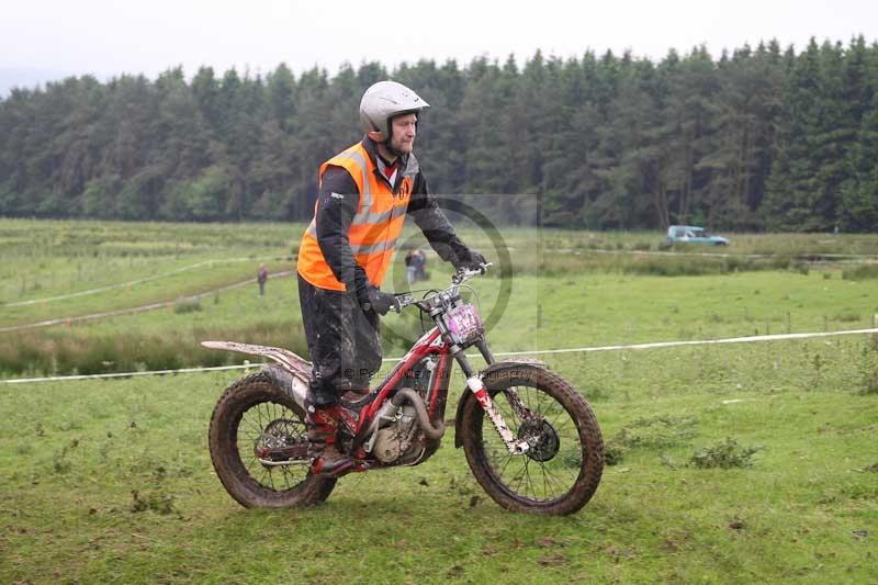 2012 welsh 2 day;enduro digital images;enduro photos;llandrindod wells;peter wileman photography;welsh 2 day enduro;welsh 2 day photography