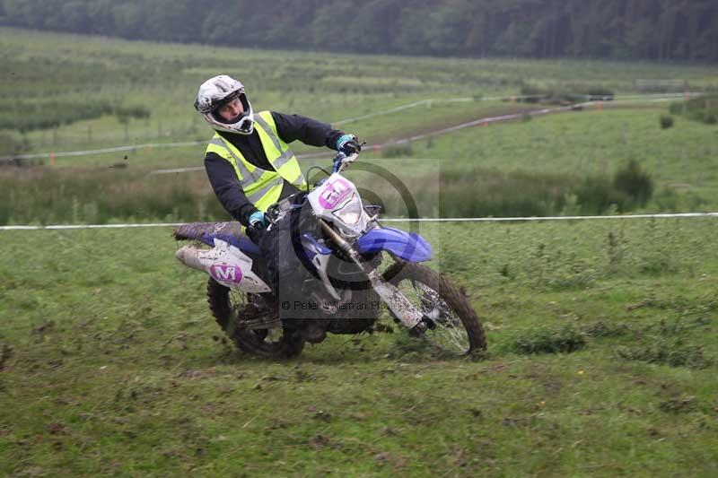 2012 welsh 2 day;enduro digital images;enduro photos;llandrindod wells;peter wileman photography;welsh 2 day enduro;welsh 2 day photography
