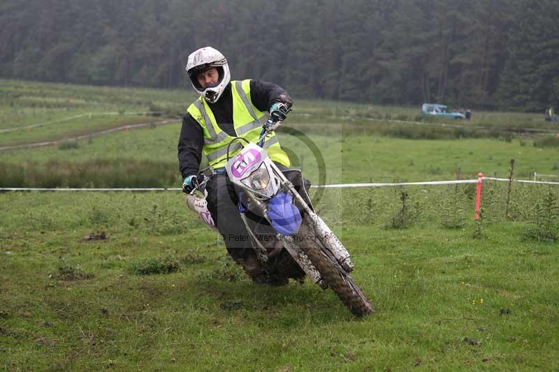 2012 welsh 2 day;enduro digital images;enduro photos;llandrindod wells;peter wileman photography;welsh 2 day enduro;welsh 2 day photography