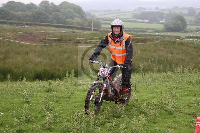 2012 welsh 2 day;enduro digital images;enduro photos;llandrindod wells;peter wileman photography;welsh 2 day enduro;welsh 2 day photography
