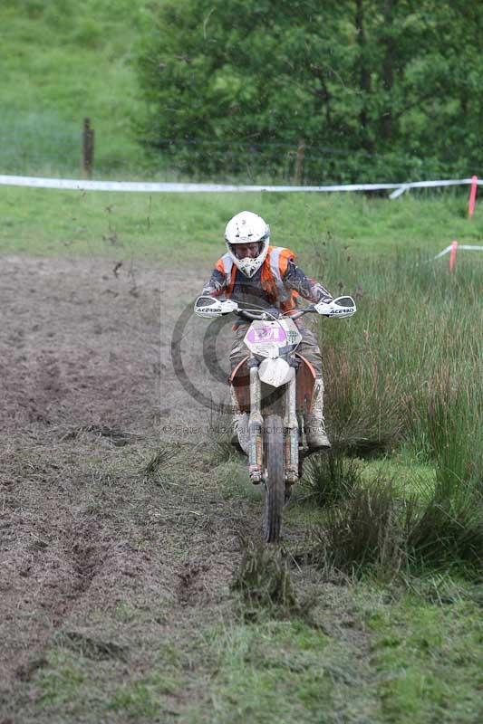 2012 welsh 2 day;enduro digital images;enduro photos;llandrindod wells;peter wileman photography;welsh 2 day enduro;welsh 2 day photography