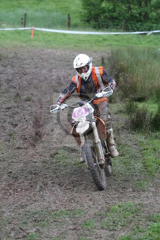 2012 welsh 2 day;enduro digital images;enduro photos;llandrindod wells;peter wileman photography;welsh 2 day enduro;welsh 2 day photography
