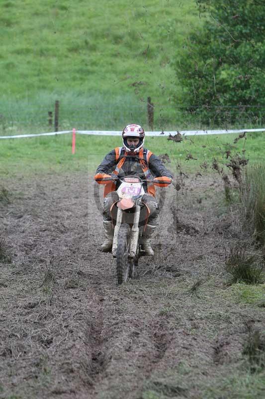 2012 welsh 2 day;enduro digital images;enduro photos;llandrindod wells;peter wileman photography;welsh 2 day enduro;welsh 2 day photography