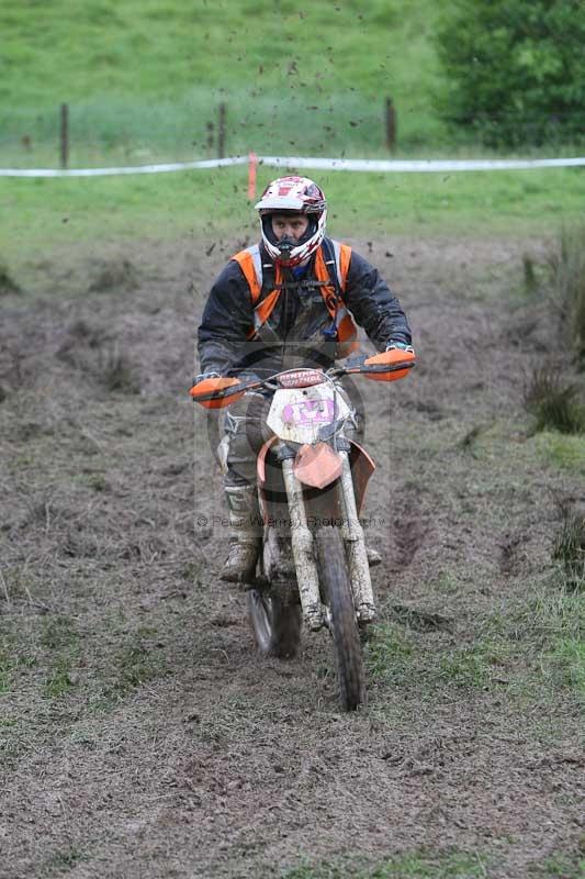 2012 welsh 2 day;enduro digital images;enduro photos;llandrindod wells;peter wileman photography;welsh 2 day enduro;welsh 2 day photography