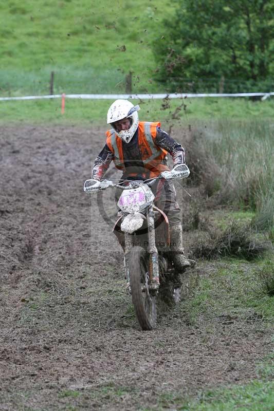 2012 welsh 2 day;enduro digital images;enduro photos;llandrindod wells;peter wileman photography;welsh 2 day enduro;welsh 2 day photography