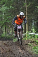 2012-welsh-2-day;enduro-digital-images;enduro-photos;llandrindod-wells;peter-wileman-photography;welsh-2-day-enduro;welsh-2-day-photography