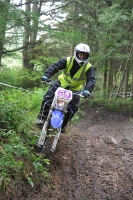 2012-welsh-2-day;enduro-digital-images;enduro-photos;llandrindod-wells;peter-wileman-photography;welsh-2-day-enduro;welsh-2-day-photography