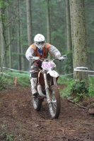 2012-welsh-2-day;enduro-digital-images;enduro-photos;llandrindod-wells;peter-wileman-photography;welsh-2-day-enduro;welsh-2-day-photography